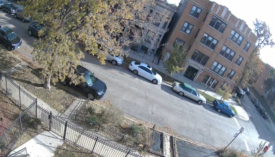 Reolink Camera Two_01_Reolink Home Hub One_20251113095645.jpg